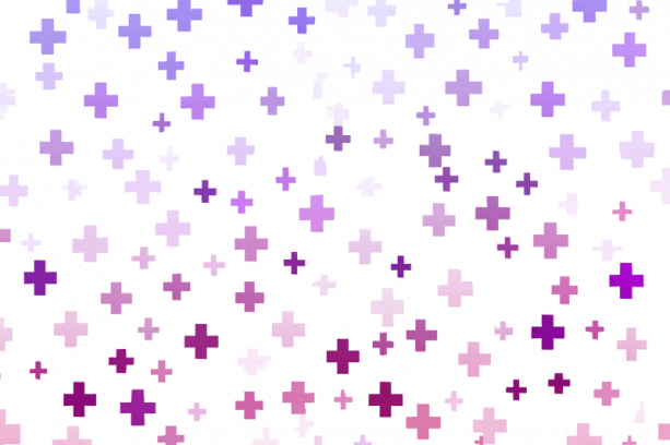  luminothérapie bien-être