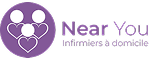NEAR YOU